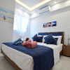 Отель ☆ Vista Luxury Suites ☆ Toroni Halkidiki 3BR, фото 7