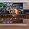 Отель Isglo Hotels Ikoyi, фото 6