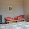 Отель Gambetta, Comfort and Space in City Center, фото 3