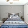 Отель 3Bdrm 2Bath 5Beds -NRG, Medical Center, Galleria, фото 18