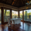 Отель Pumba Private Game Reserve, фото 6
