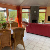 Отель Bungalow Zeester, фото 37