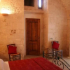 Отель Masseria Ostuni, фото 5