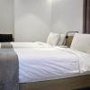 Отель Priyo Nibash Stylish Residential Hotel, фото 19