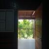 Отель Casa Ecológica Ninho do Tucano, фото 10