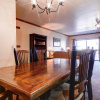 Отель Park Station by Park City Lodging, фото 32