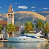 Отель TROGIR, фото 11