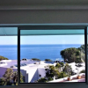 Отель Diamond House Guesthouse, фото 4