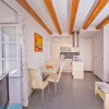Отель Apartments Espana, фото 15