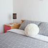 Отель Golden View Apartments Mostar, фото 27
