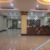 Отель Yueyang Tower Hotel, фото 8
