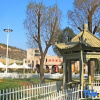 Отель Longhua Garden Hotel, фото 7