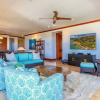 Отель Wailea Beach Villas M312 3 Bedroom Condo, фото 12