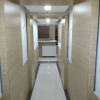 Отель Ajmer Guest House, фото 10