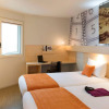 Отель ibis Styles Lyon Confluence, фото 3