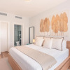 Отель Enjoy a Soothing Weekend in This 1BR Apt at Cap Cana, фото 15