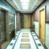 Отель Al Shahba Hotel Makkah, фото 13