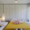 Отель Magicstay - Flat 40M² 1 Bedroom 1 Bathroom - Rapallo, фото 16