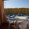 Отель Apartamento Los Lances II, фото 18