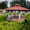 Отель Finca San Julio, фото 6