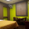 Отель Milano Hotel, фото 11