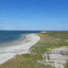 Отель Ostsee Meerkieker Ferienwohnungen 1, фото 8