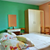 Отель Apartments Desa A2 Zeleni One Bedroom, фото 2
