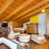 Отель Diamante Beachfront Suites, фото 5