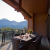 Отель The Sutton Place Hotel Revelstoke Mountain Resort, фото 6