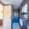 Отель Restaurant & SPA Plaisir, фото 10