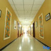 Отель Happy Song Theme Hotel Apartment (Changchun Exhibition Center), фото 2