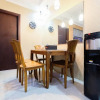 Отель Best Modern 1br L'Avenue Apartment, фото 5