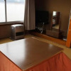 Отель Shirataki, фото 6