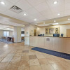 Отель Comfort Inn & Suites, фото 14