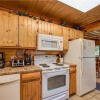 Отель Fountain of Youth 2 Bedroom with Creek View, фото 6