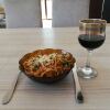 Meal