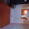Отель K6 Chambres d'Hôte, фото 4