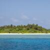 Отель Makunudu Island, фото 3