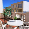 Отель Ap945 Playa Pau Pi Eivissa, фото 6