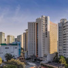 Отель Gamma Acapulco Copacabana, фото 15