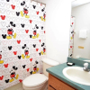 Отель Cumbrian Lakes 4815 - Seven Bedroom Villa with Private Pool, фото 7