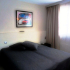 Отель Arthur Properties Rue d'Antibes, фото 5