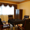 Отель Tiantai International Hotel, фото 5