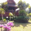 Отель Heun Plai Na Homestay, фото 34