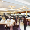 Отель Grage Jogja Hotel, фото 6