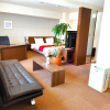 Отель Kurume Hotel Esprit, фото 7
