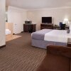 Отель Best Western Redondo Beach Galleria Inn Hotel - Beach City LA, фото 11
