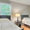 Отель Family-friendly Atlanta Home ~ 3 Mi to Downtown!, фото 18