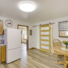 Отель Pet-friendly Montello Home w/ Fire Pit!, фото 7