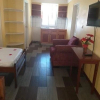 Отель Seaworld Guest House, фото 15